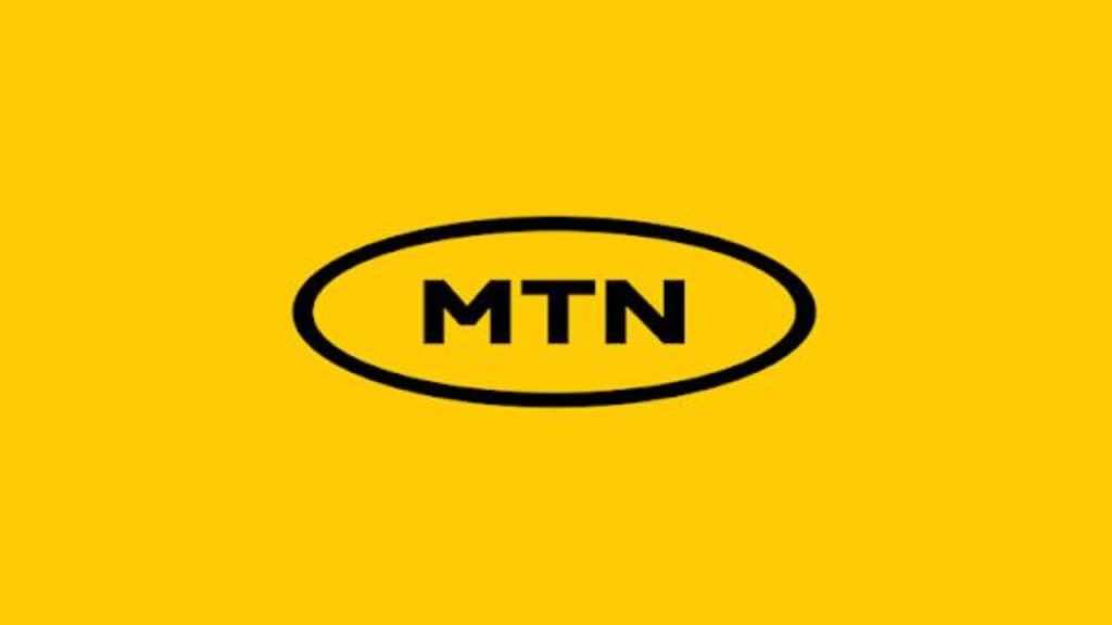 MTN